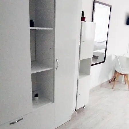 Cozy Scala Studio *