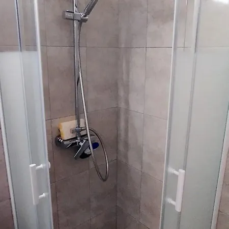 Cozy Scala Studio Bükreş